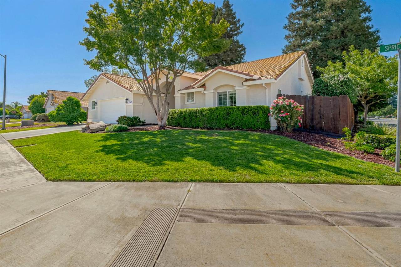 https://bt-photos.global.ssl.fastly.net/sacramento/1280_boomver_1_561187516-2.jpg