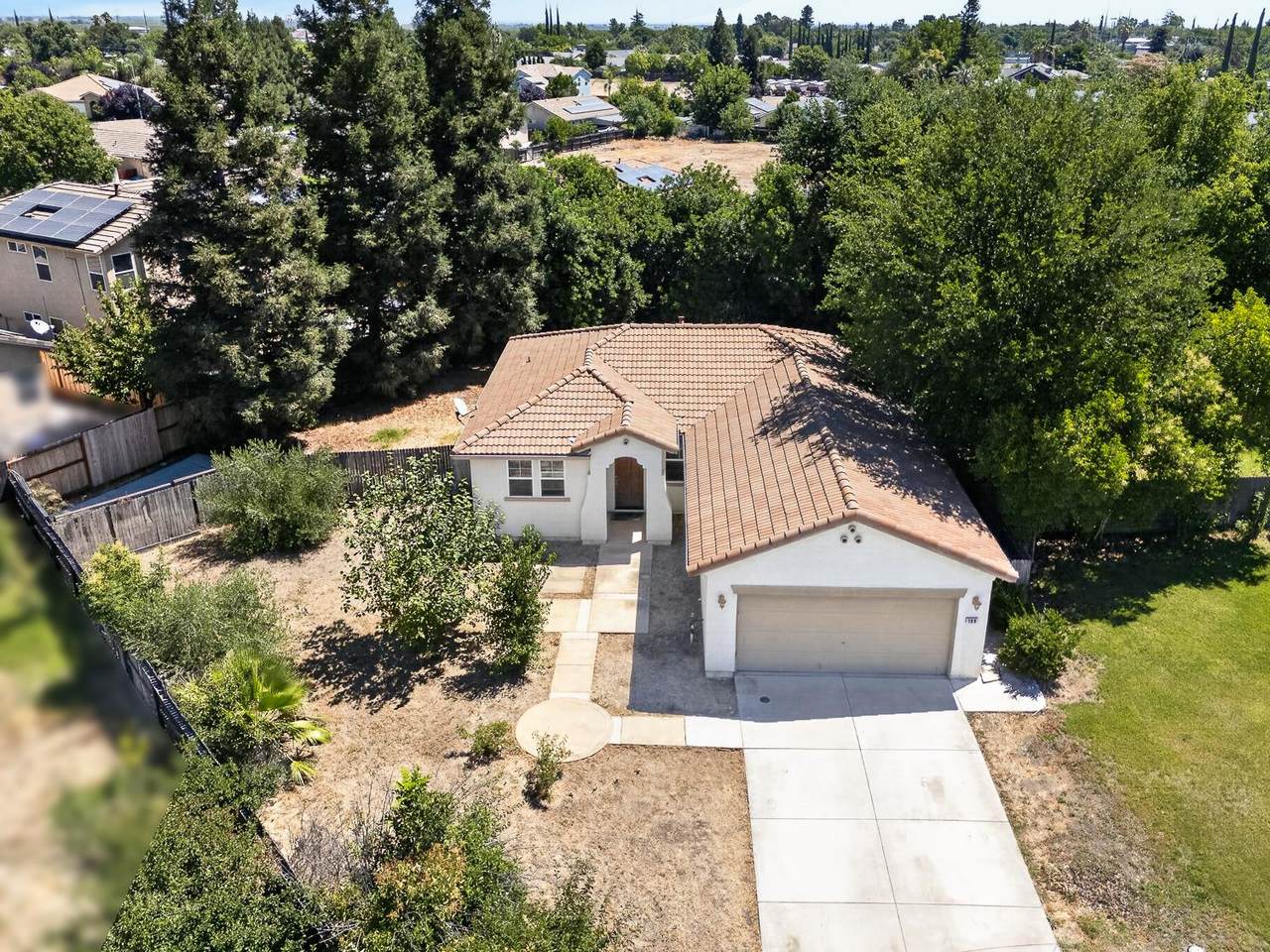 109 Crosscreek Ct - Photo 1