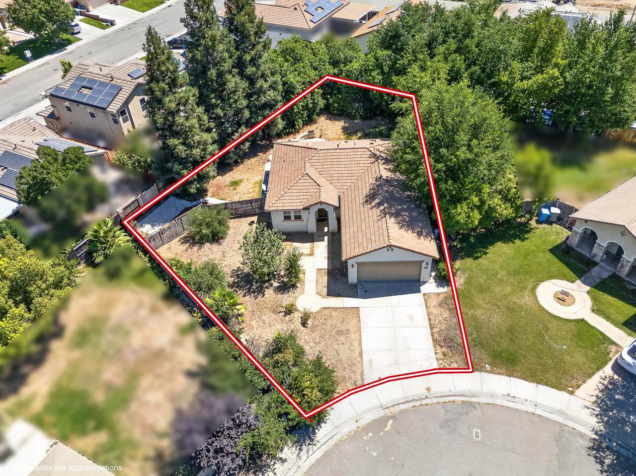 https://bt-photos.global.ssl.fastly.net/sacramento/1280_boomver_1_561187536-2.jpg