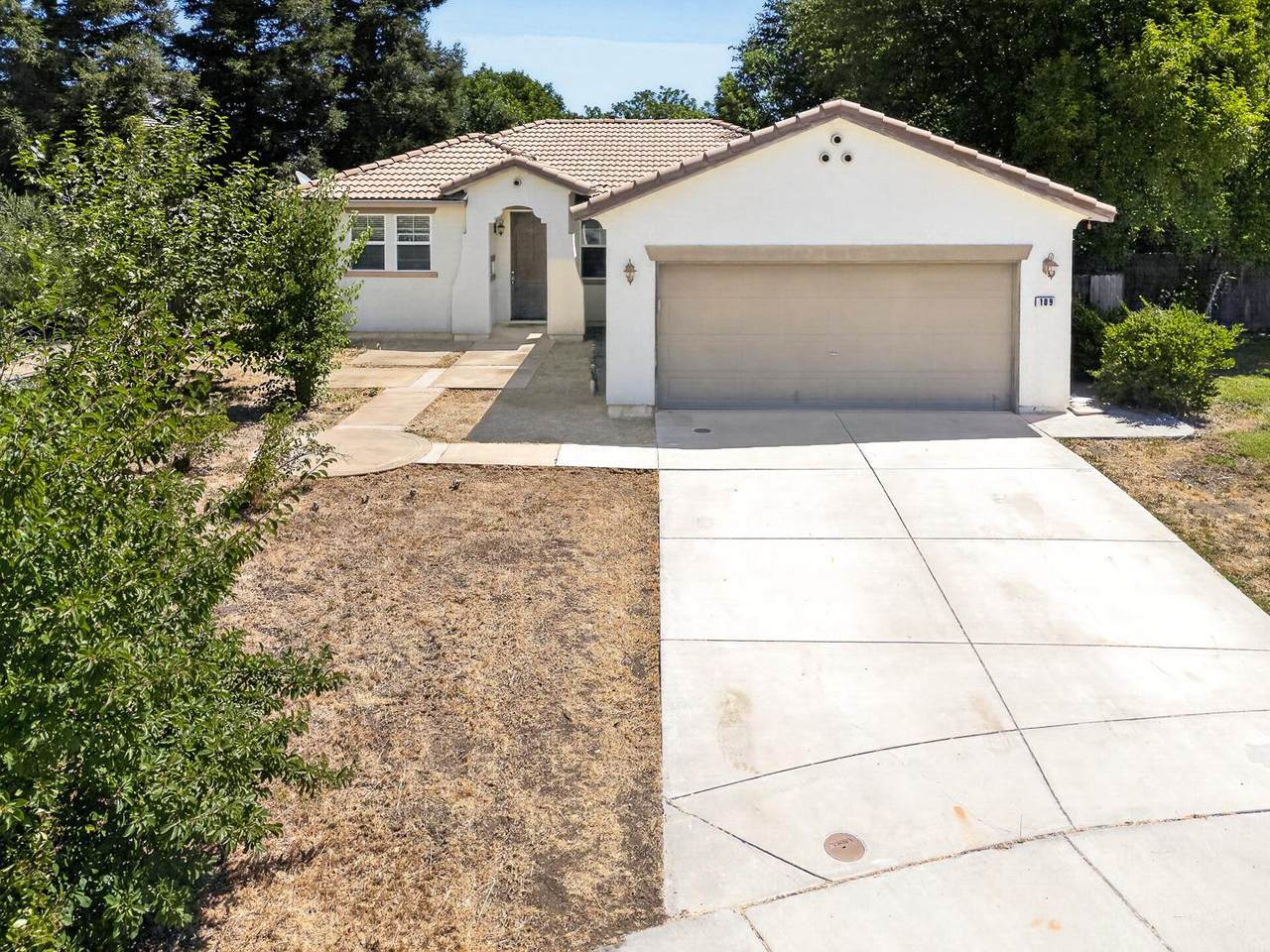 https://bt-photos.global.ssl.fastly.net/sacramento/1280_boomver_1_561187536-2.jpg
