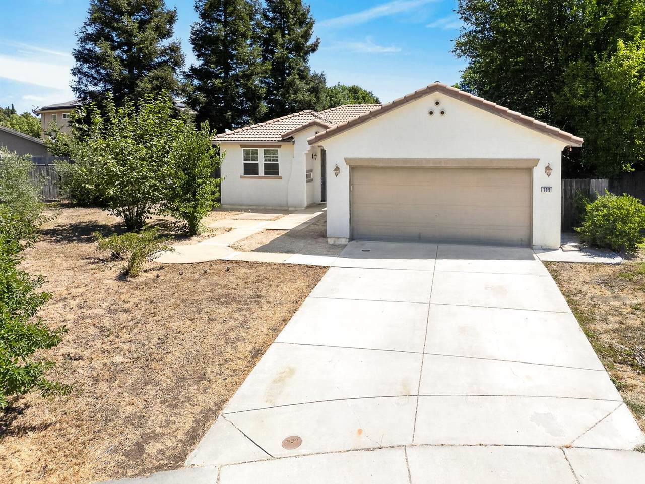 https://bt-photos.global.ssl.fastly.net/sacramento/1280_boomver_1_561187536-2.jpg