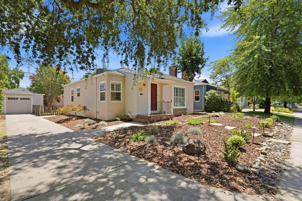 https://bt-photos.global.ssl.fastly.net/sacramento/1280_boomver_1_561187542-2.jpg
