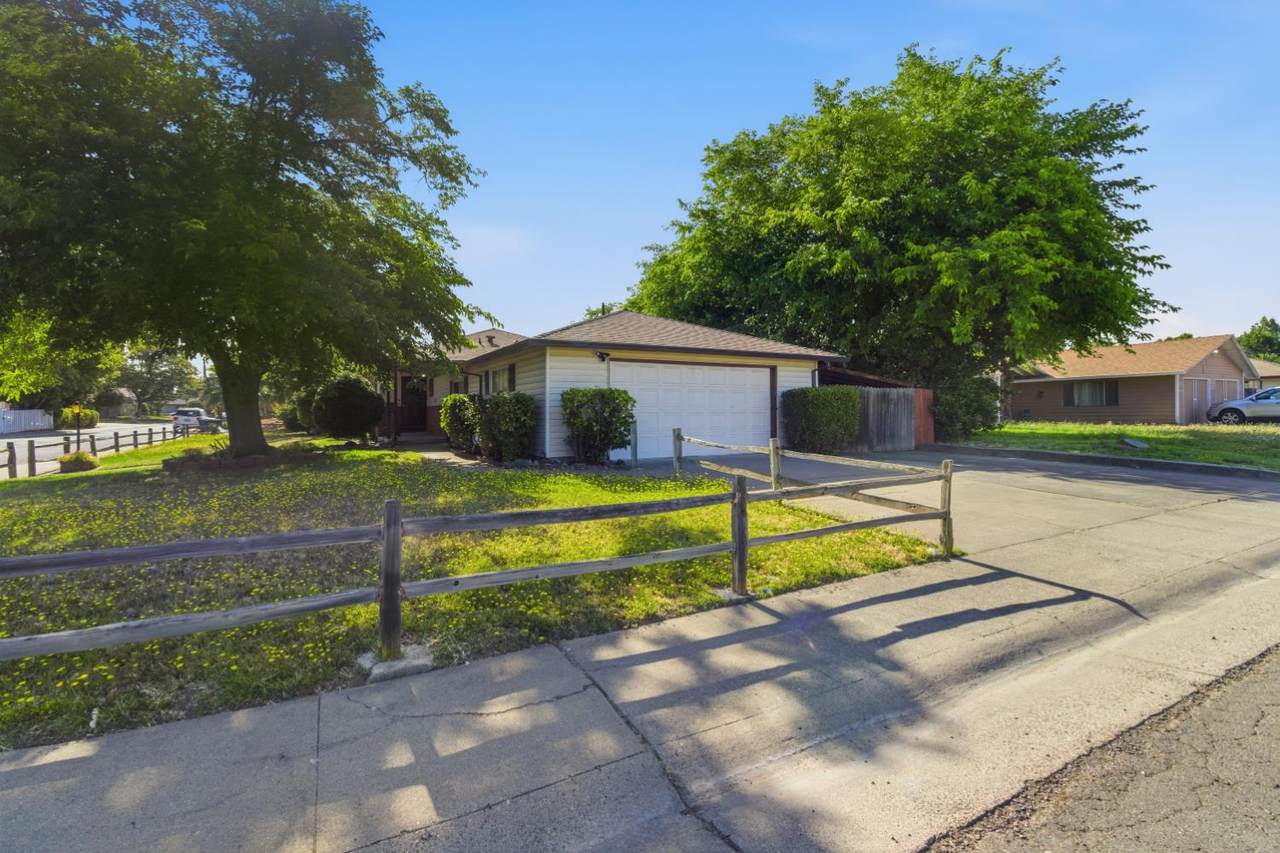 https://bt-photos.global.ssl.fastly.net/sacramento/1280_boomver_1_561187553-2.jpg