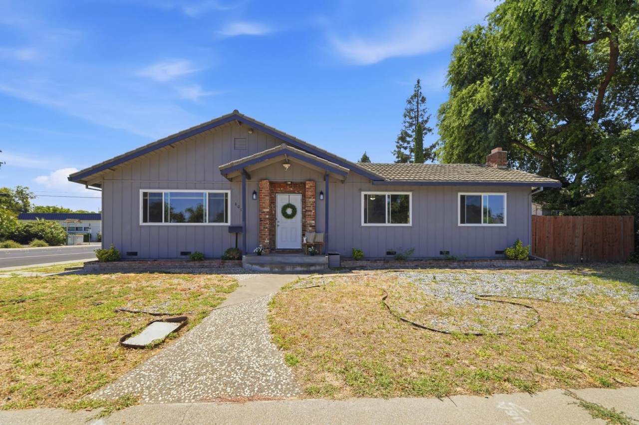 https://bt-photos.global.ssl.fastly.net/sacramento/1280_boomver_1_561187576-2.jpg