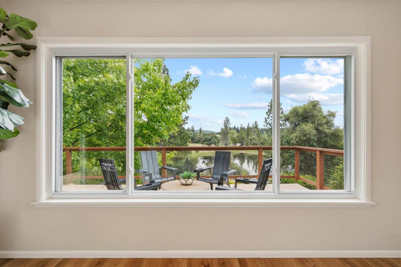 https://bt-photos.global.ssl.fastly.net/sacramento/1280_boomver_1_561187587-2.jpg