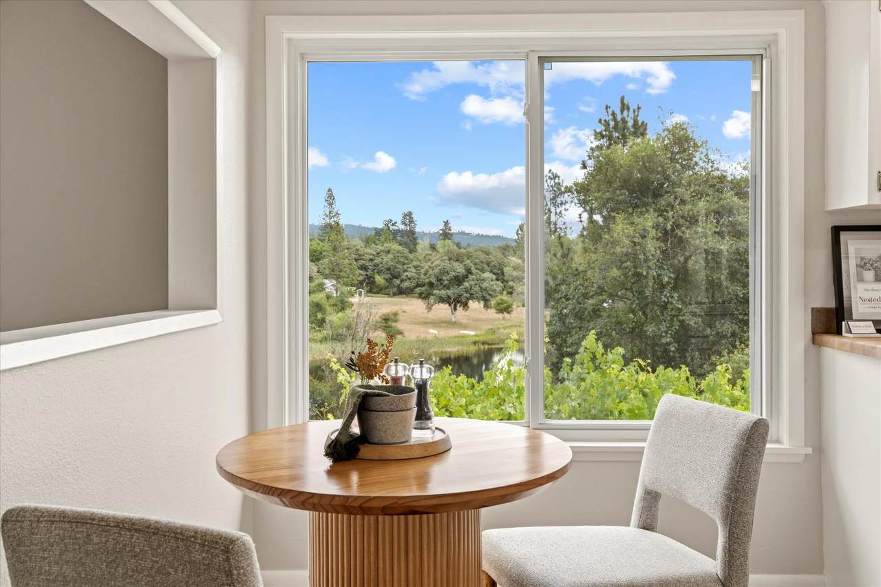 https://bt-photos.global.ssl.fastly.net/sacramento/1280_boomver_1_561187587-2.jpg