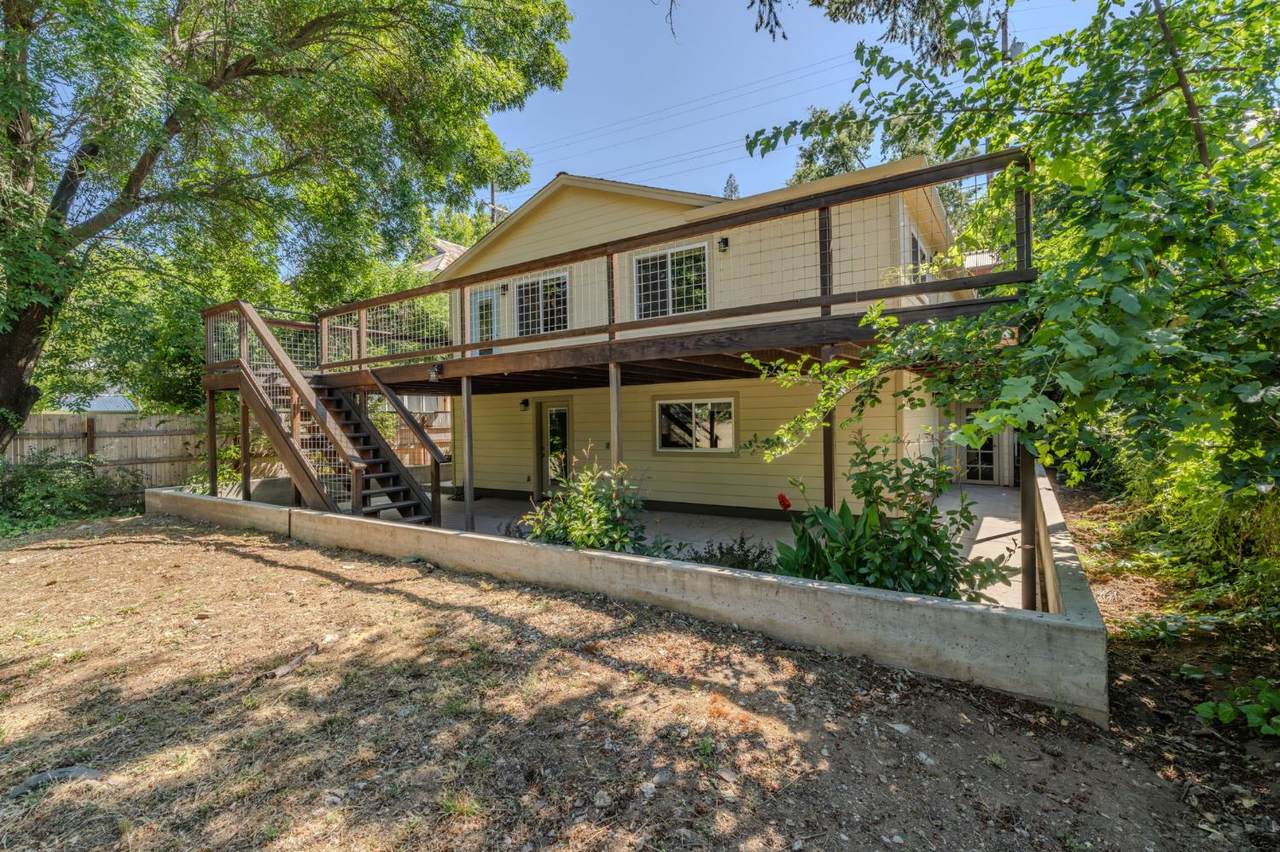 133 Badger Street - Photo 1