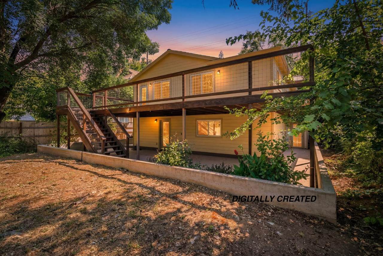 https://bt-photos.global.ssl.fastly.net/sacramento/1280_boomver_1_561187589-2.jpg