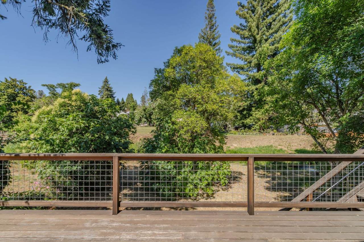https://bt-photos.global.ssl.fastly.net/sacramento/1280_boomver_1_561187589-2.jpg