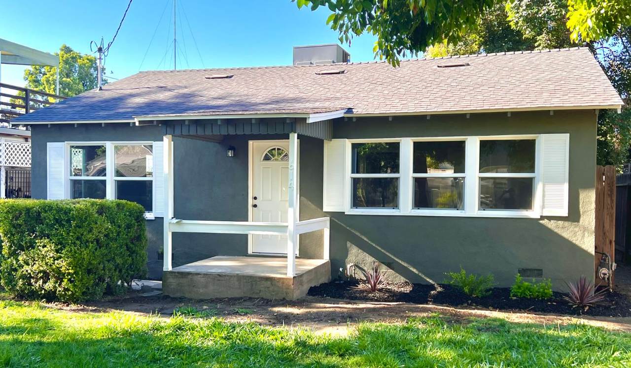 614 Coldwell Avenue - Photo 1