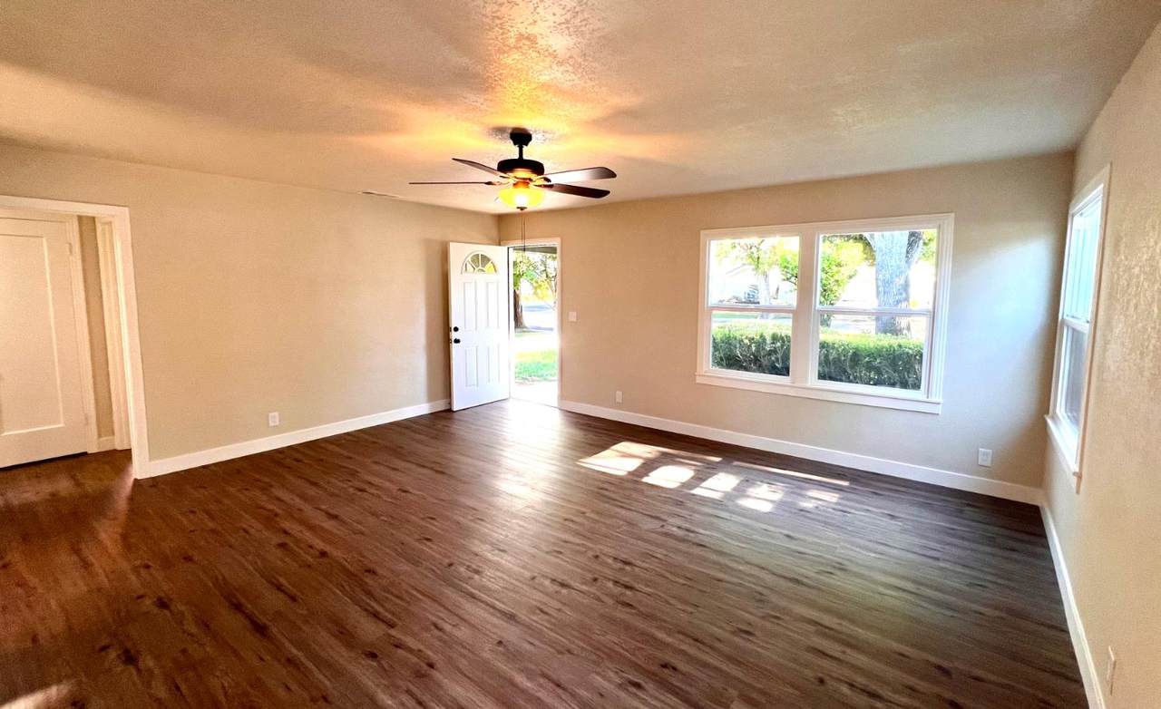 https://bt-photos.global.ssl.fastly.net/sacramento/1280_boomver_1_561187590-2.jpg