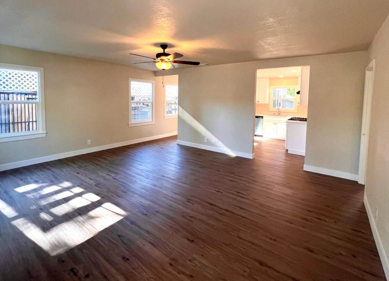 https://bt-photos.global.ssl.fastly.net/sacramento/1280_boomver_1_561187590-2.jpg
