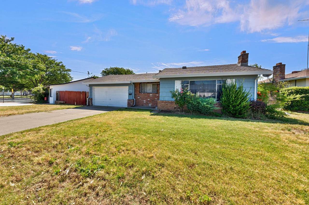5205 Ethel Way - Photo 1