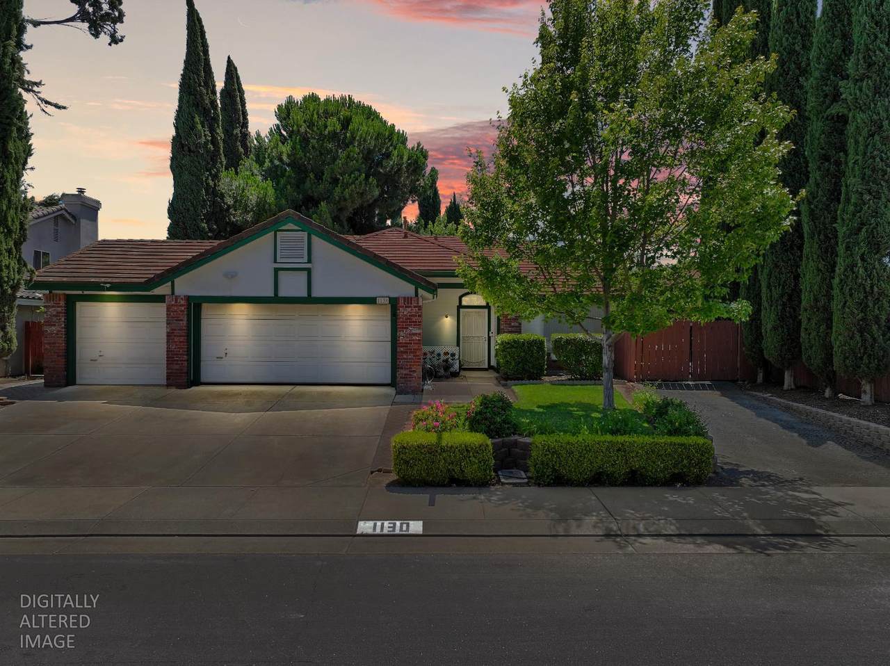 https://bt-photos.global.ssl.fastly.net/sacramento/1280_boomver_1_561187611-2.jpg