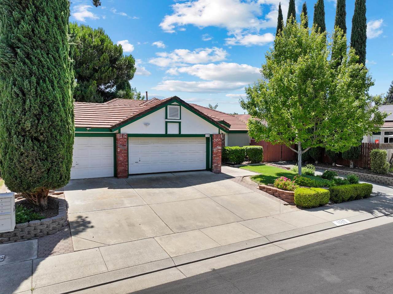 https://bt-photos.global.ssl.fastly.net/sacramento/1280_boomver_1_561187611-2.jpg