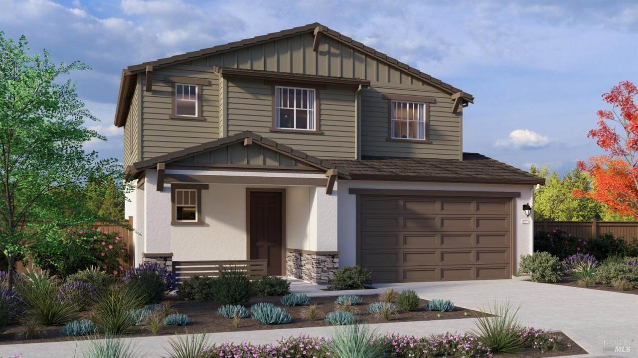 2441 Northridge Lane - Photo 1