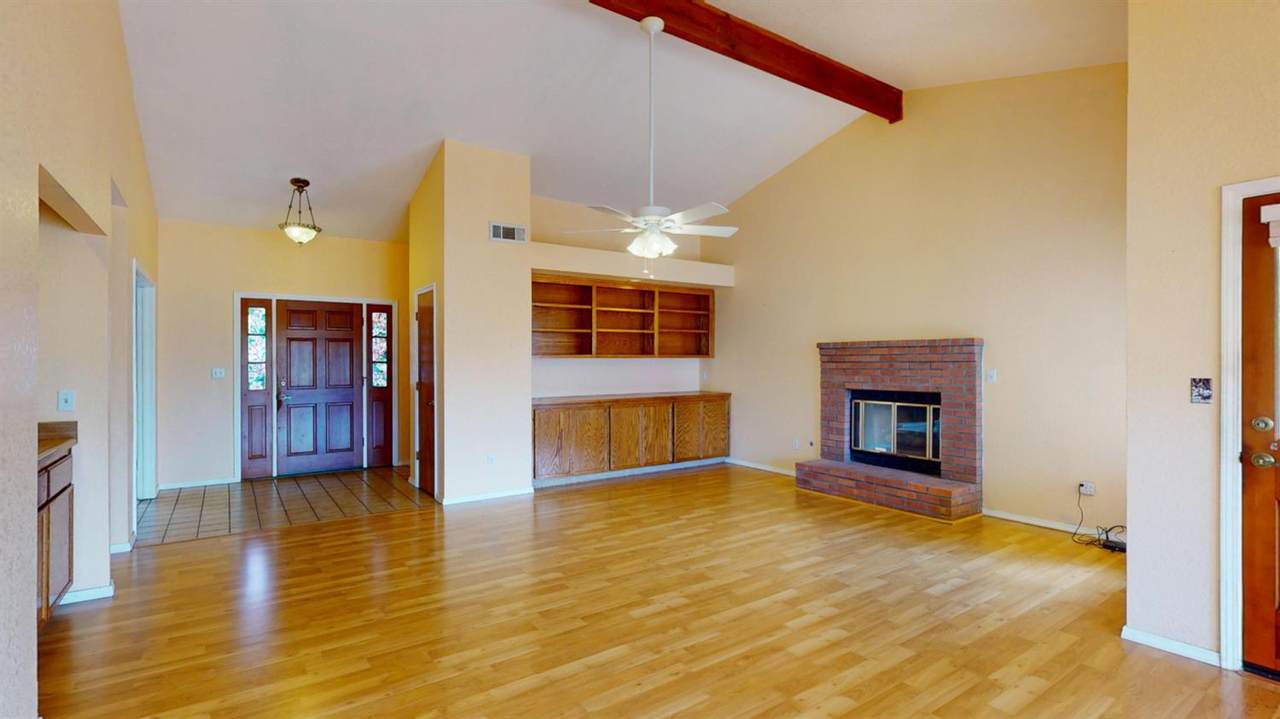https://bt-photos.global.ssl.fastly.net/sacramento/1280_boomver_2_561187632-2.jpg