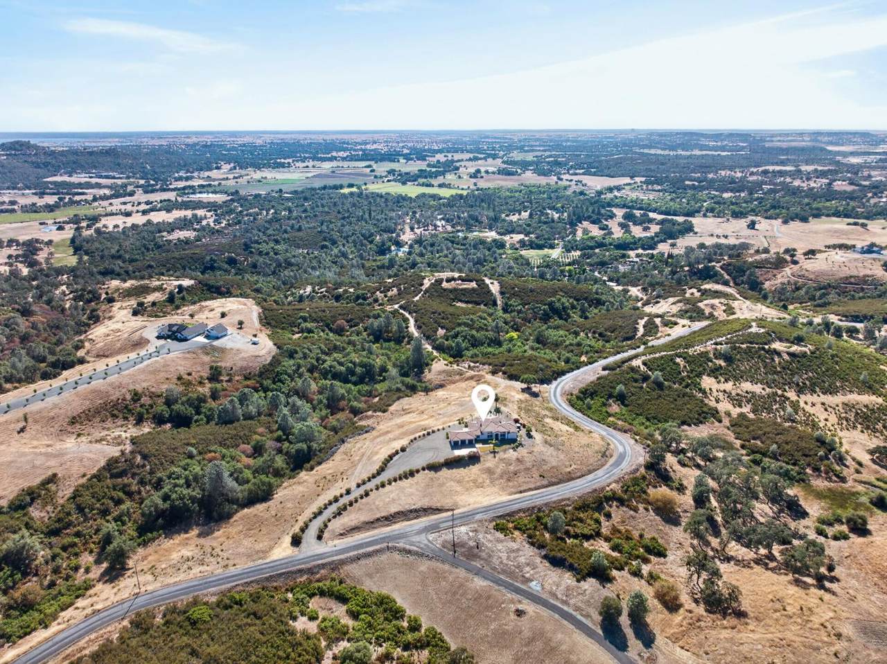 https://bt-photos.global.ssl.fastly.net/sacramento/1280_boomver_1_561187633-2.jpg