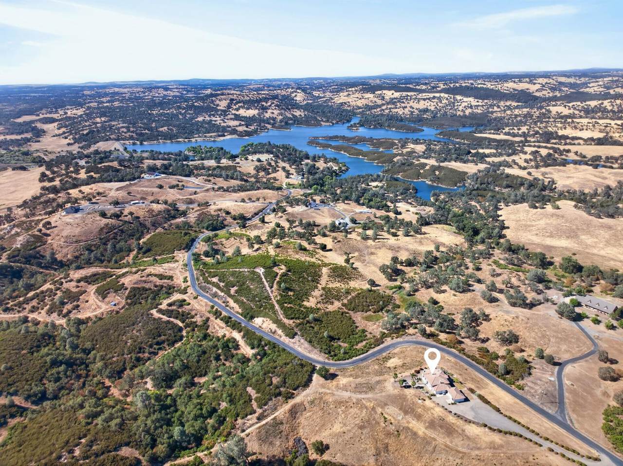 https://bt-photos.global.ssl.fastly.net/sacramento/1280_boomver_1_561187633-2.jpg