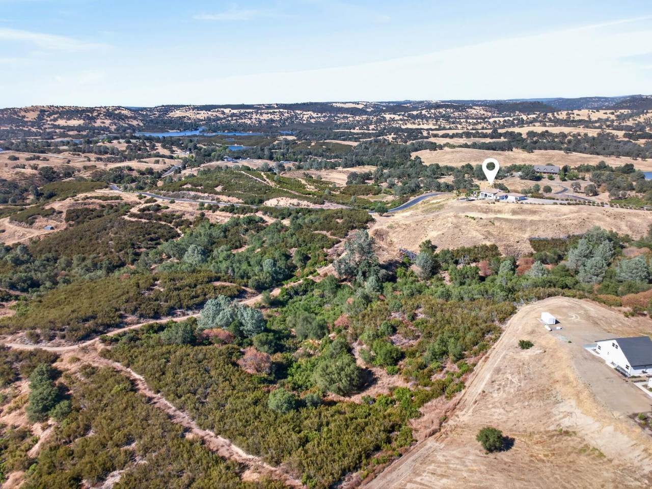 https://bt-photos.global.ssl.fastly.net/sacramento/1280_boomver_1_561187633-2.jpg