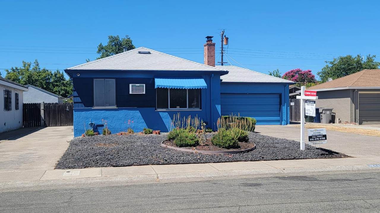 https://bt-photos.global.ssl.fastly.net/sacramento/1280_boomver_1_561187636-2.jpg
