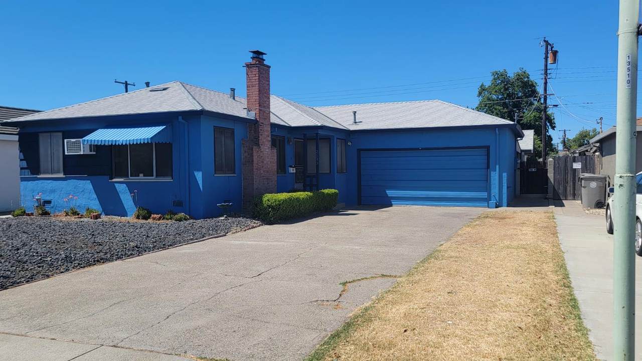 https://bt-photos.global.ssl.fastly.net/sacramento/1280_boomver_1_561187636-2.jpg