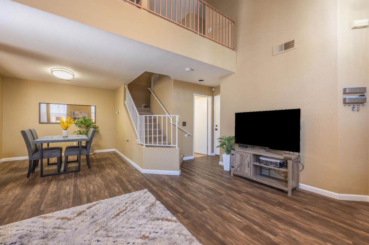 https://bt-photos.global.ssl.fastly.net/sacramento/1280_boomver_1_561187649-2.jpg