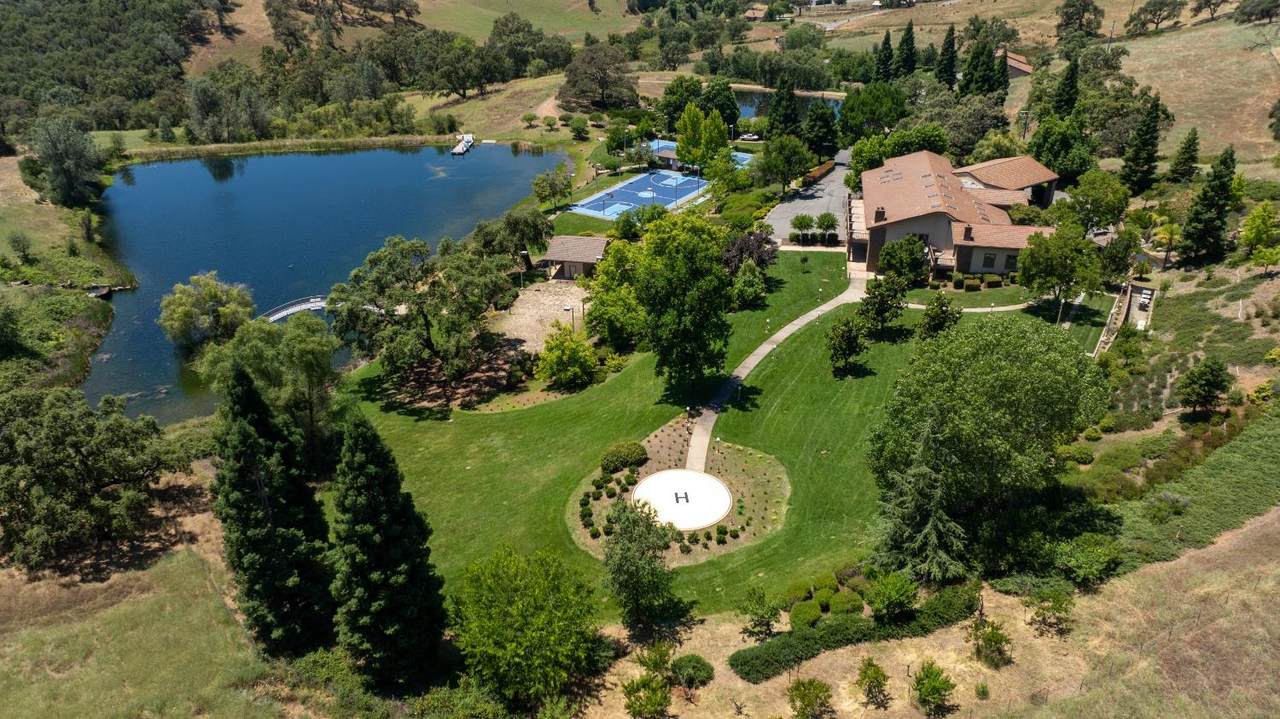 https://bt-photos.global.ssl.fastly.net/sacramento/1280_boomver_1_561187653-2.jpg