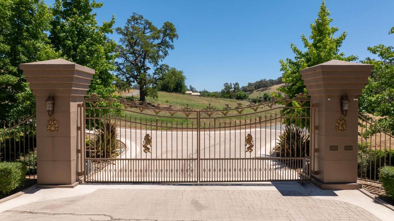 https://bt-photos.global.ssl.fastly.net/sacramento/1280_boomver_1_561187653-2.jpg