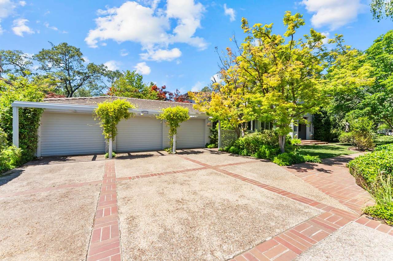 https://bt-photos.global.ssl.fastly.net/sacramento/1280_boomver_1_561187657-2.jpg