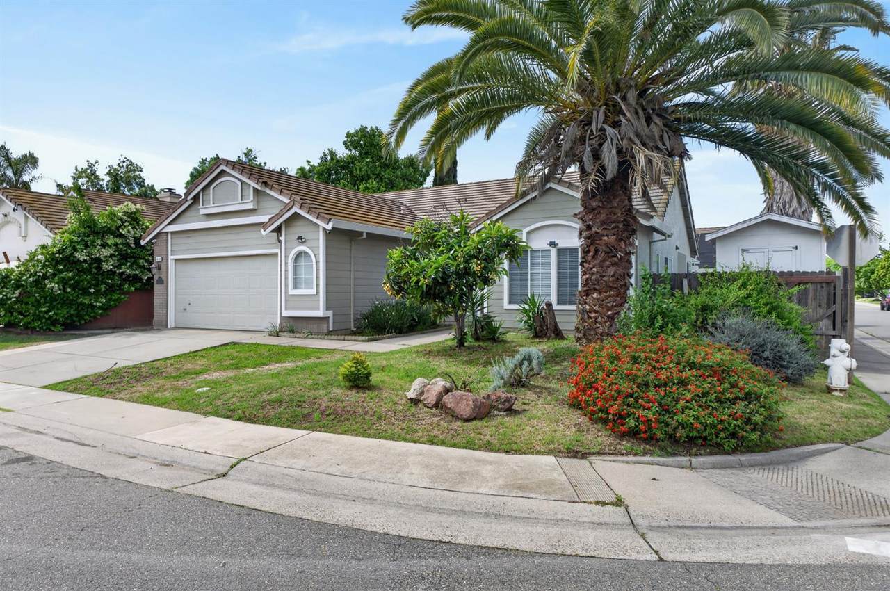 https://bt-photos.global.ssl.fastly.net/sacramento/1280_boomver_1_561187662-2.jpg