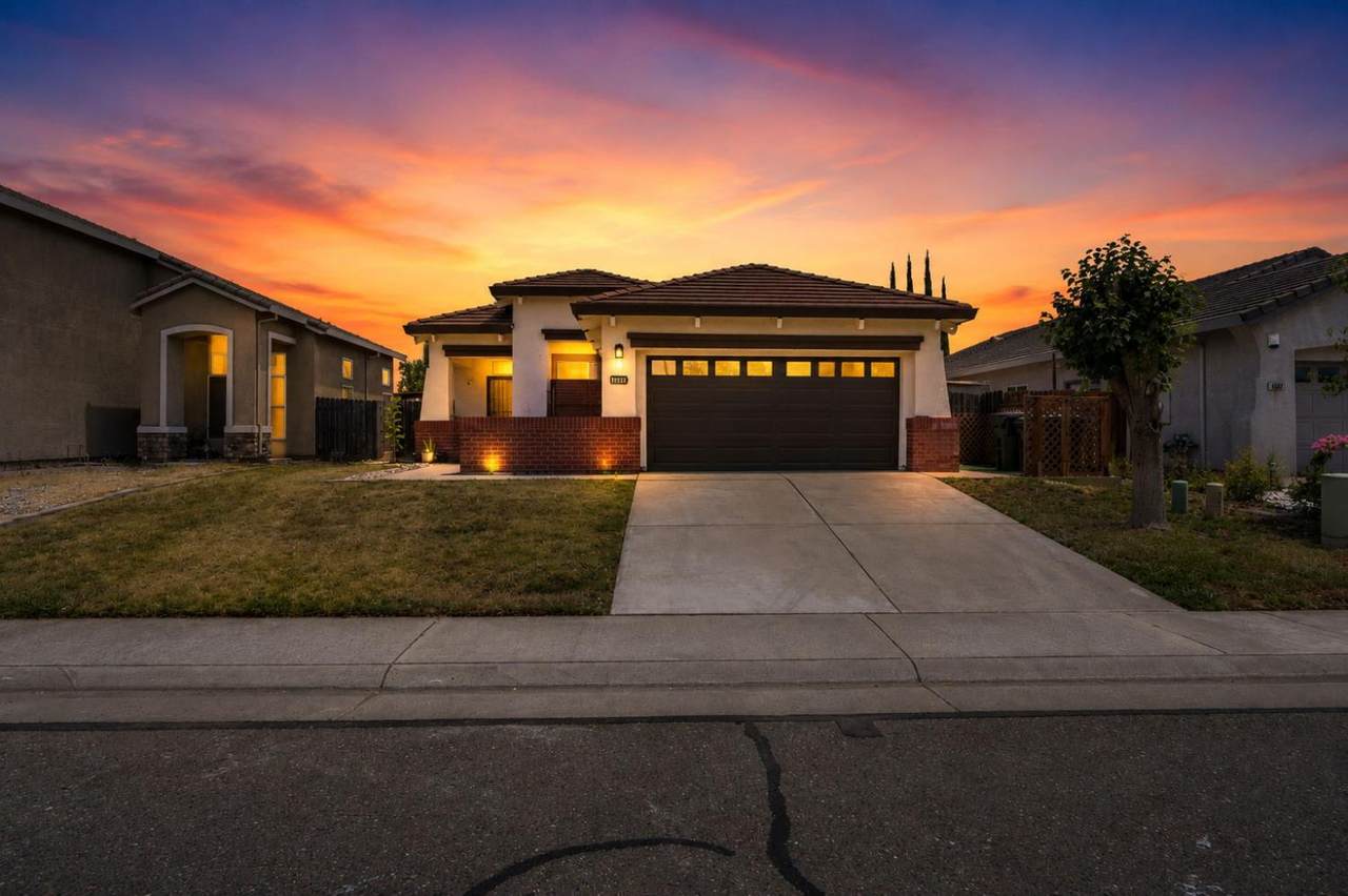 10857 Bellone Way - Photo 1