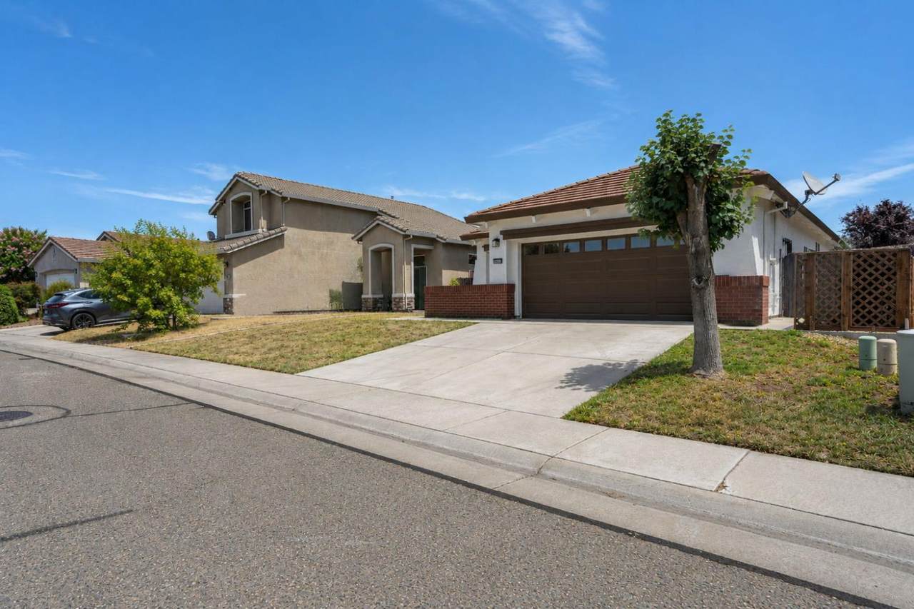 https://bt-photos.global.ssl.fastly.net/sacramento/1280_boomver_1_561187666-2.jpg