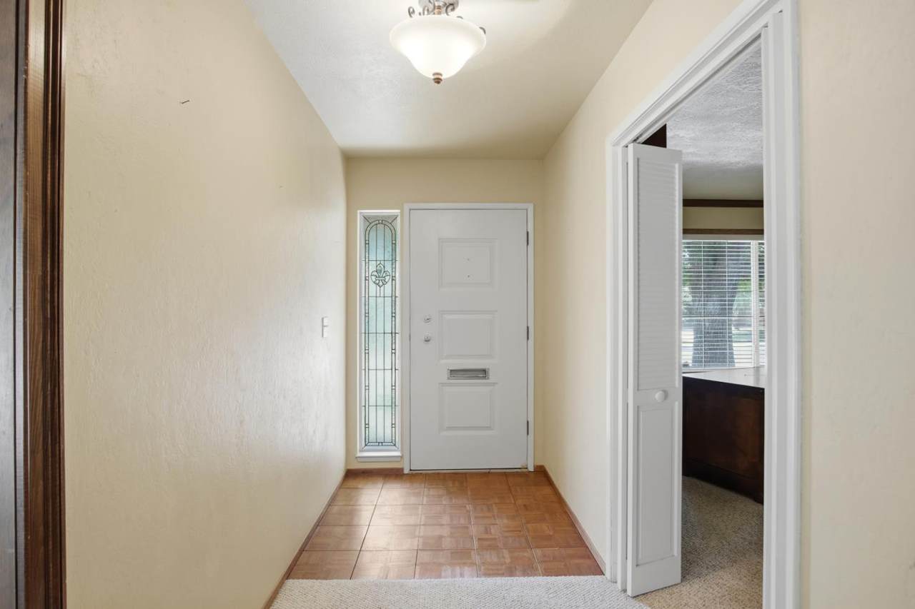 https://bt-photos.global.ssl.fastly.net/sacramento/1280_boomver_1_561187672-2.jpg