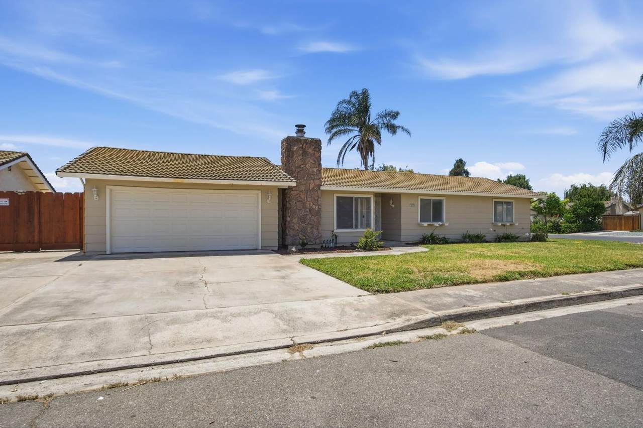 https://bt-photos.global.ssl.fastly.net/sacramento/1280_boomver_1_561187676-2.jpg