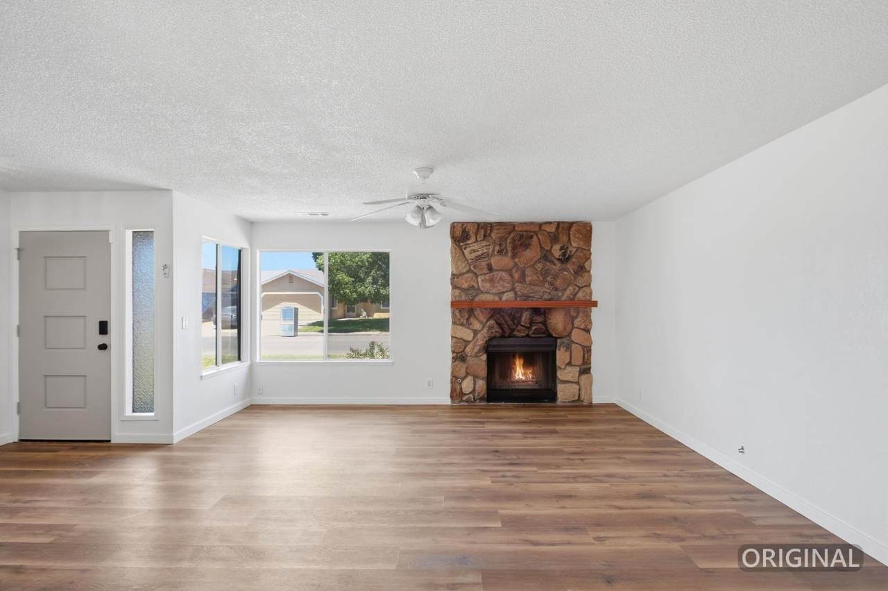 https://bt-photos.global.ssl.fastly.net/sacramento/1280_boomver_1_561187676-2.jpg