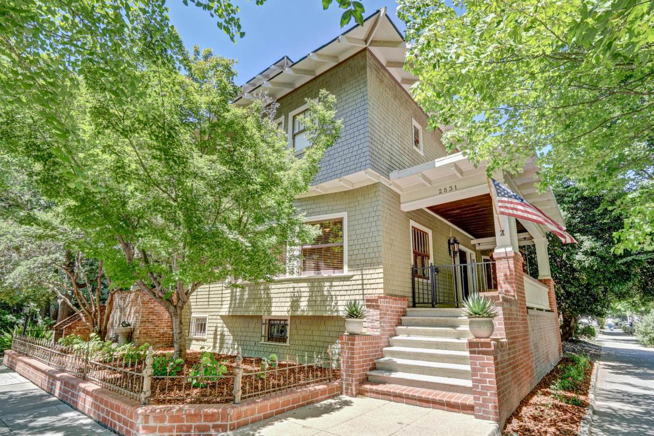 https://bt-photos.global.ssl.fastly.net/sacramento/1280_boomver_1_561187684-2.jpg