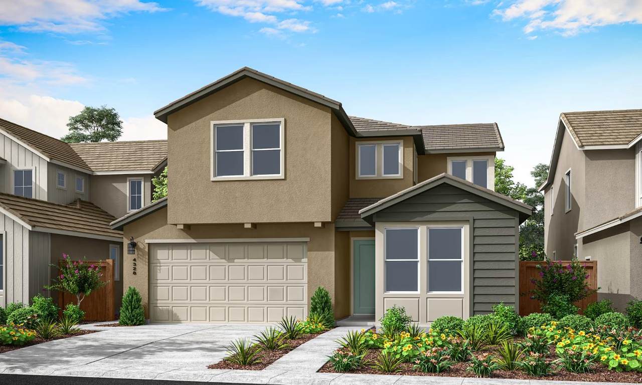 957 Wilder Lane - Photo 1