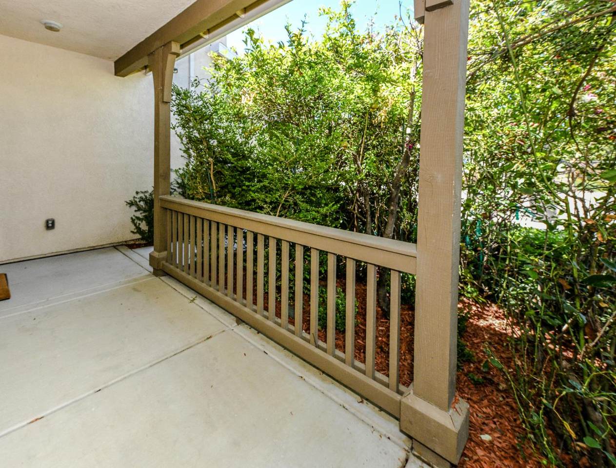 https://bt-photos.global.ssl.fastly.net/sacramento/1280_boomver_1_561187693-2.jpg