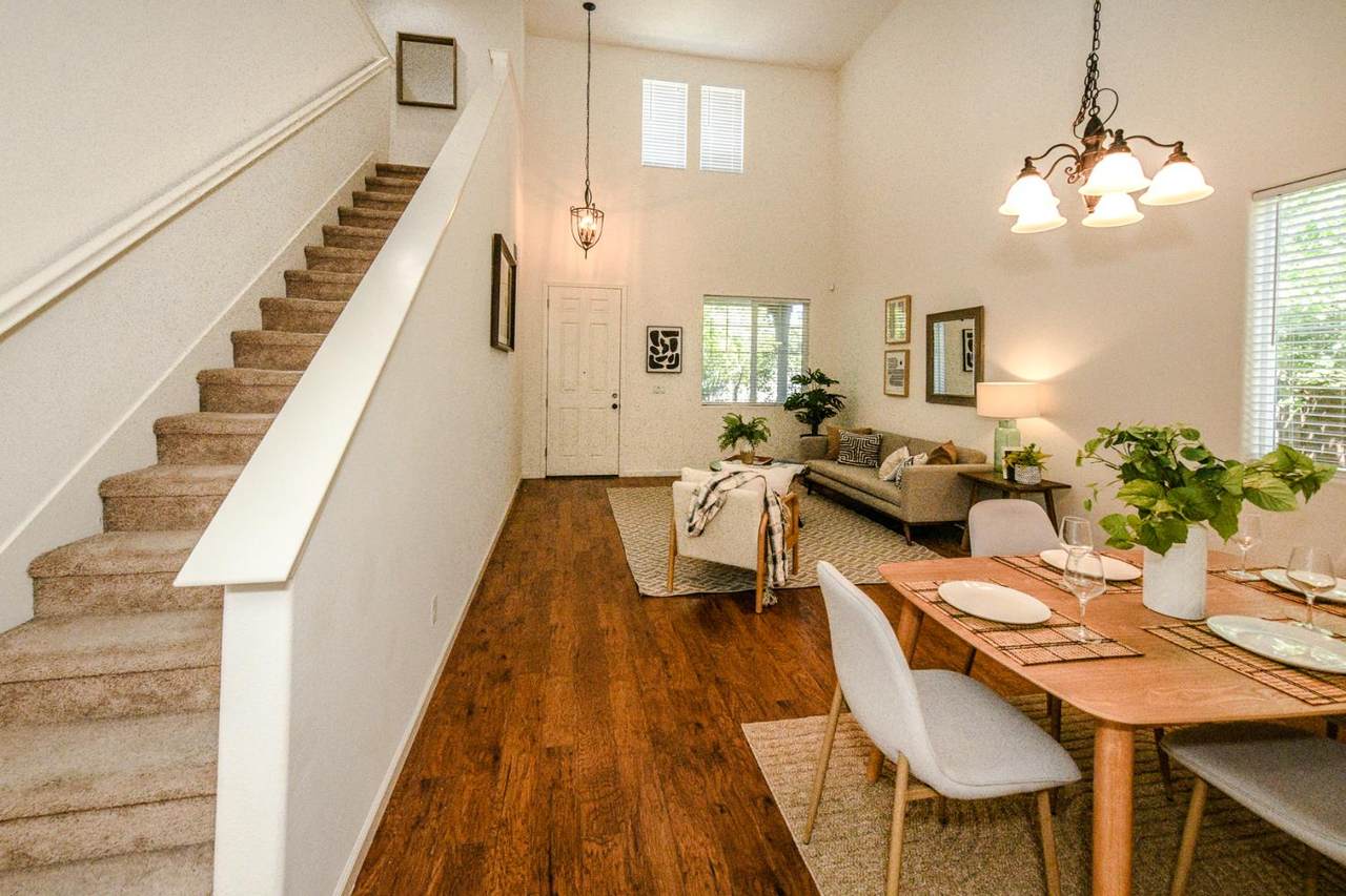 https://bt-photos.global.ssl.fastly.net/sacramento/1280_boomver_1_561187693-2.jpg