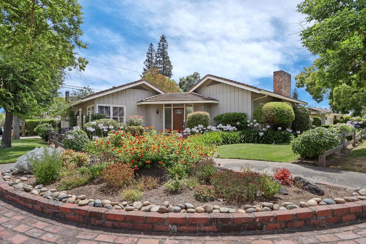 1000 Monterey Avenue - Photo 1