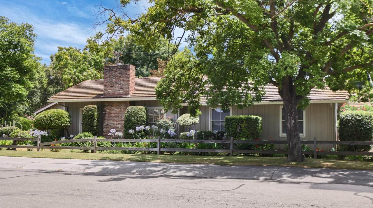 https://bt-photos.global.ssl.fastly.net/sacramento/1280_boomver_1_561187707-2.jpg