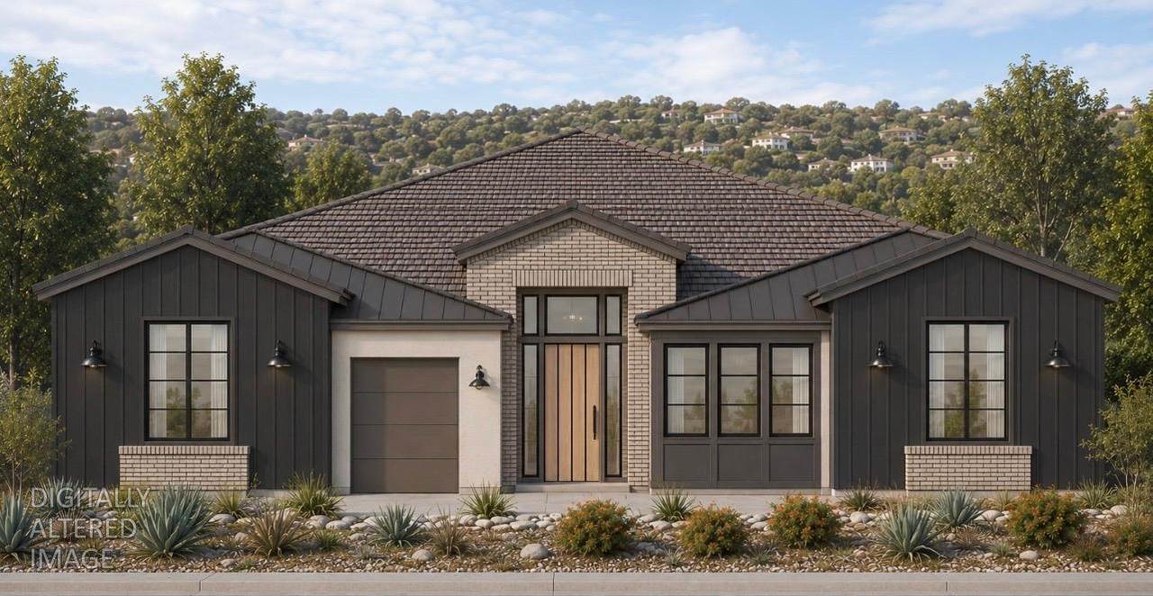 6077 Aldea Drive - Photo 1