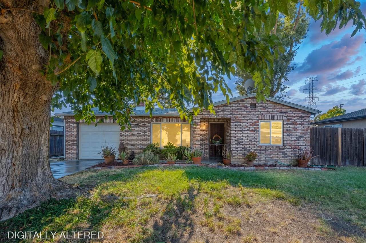https://bt-photos.global.ssl.fastly.net/sacramento/1280_boomver_1_561187725-2.jpg