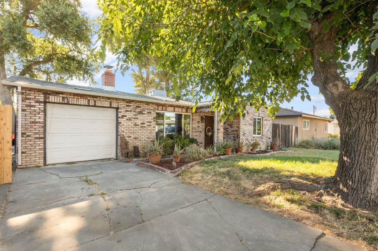 https://bt-photos.global.ssl.fastly.net/sacramento/1280_boomver_1_561187725-2.jpg