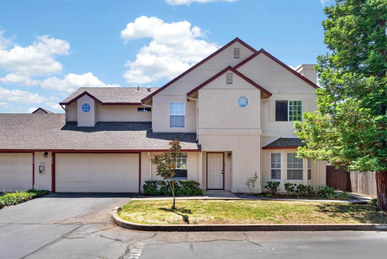 https://bt-photos.global.ssl.fastly.net/sacramento/1280_boomver_1_561187727-2.jpg