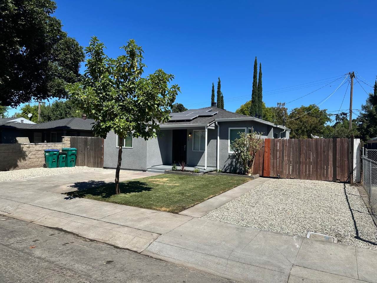 https://bt-photos.global.ssl.fastly.net/sacramento/1280_boomver_1_561187734-2.jpg