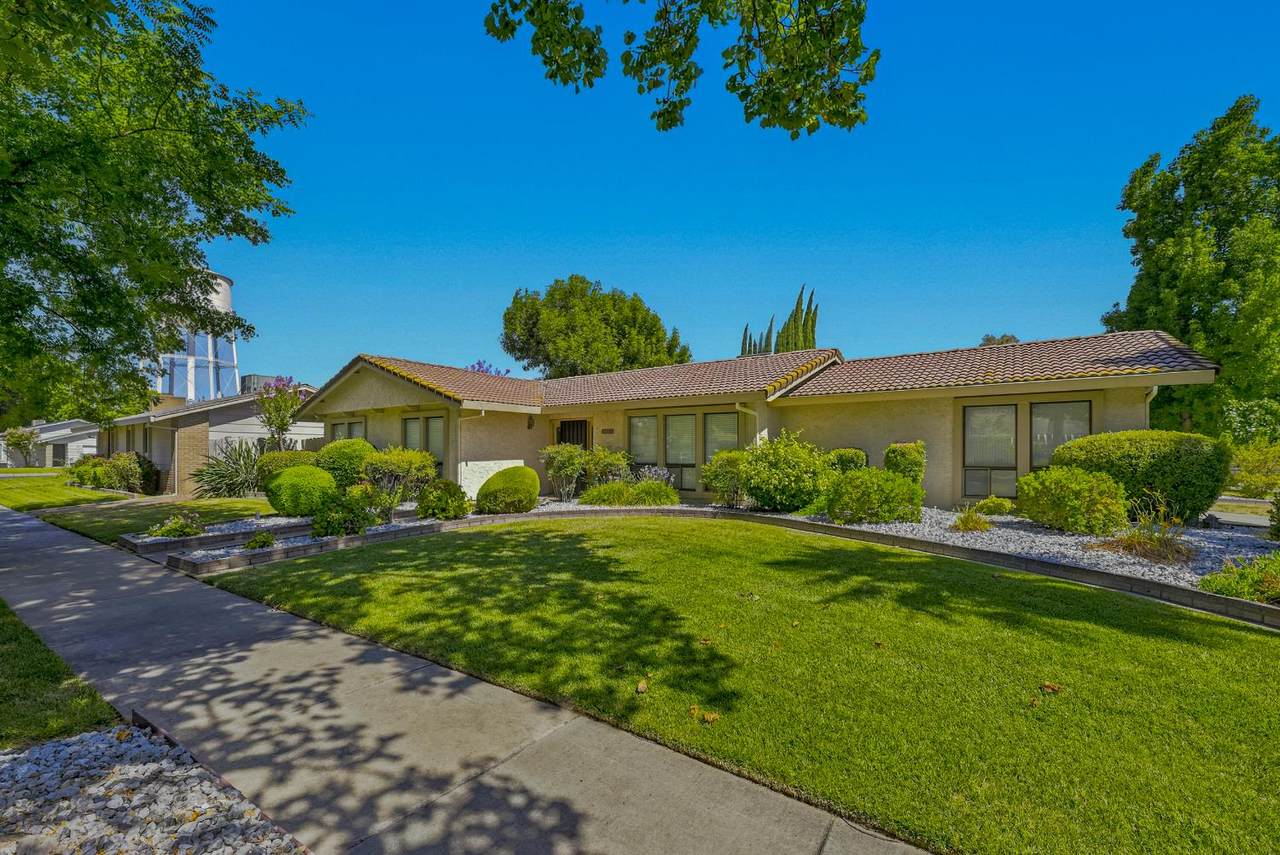 https://bt-photos.global.ssl.fastly.net/sacramento/1280_boomver_1_561187736-2.jpg