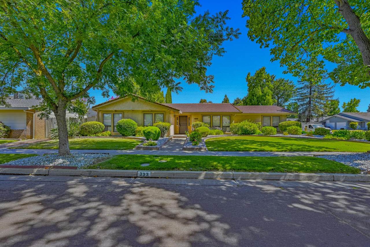 https://bt-photos.global.ssl.fastly.net/sacramento/1280_boomver_1_561187736-2.jpg
