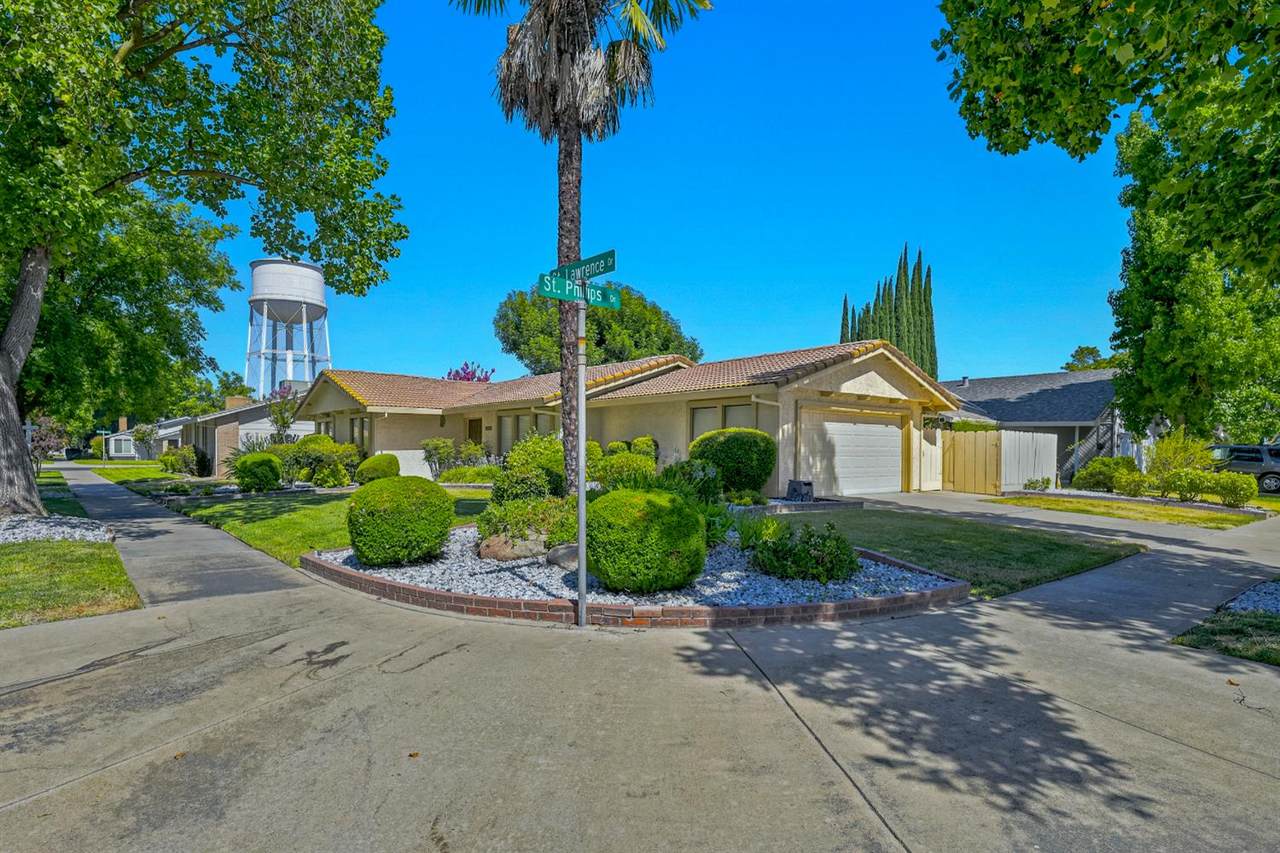 https://bt-photos.global.ssl.fastly.net/sacramento/1280_boomver_1_561187736-2.jpg
